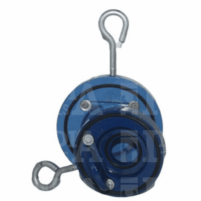 Non Return Check Valve